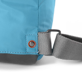 Bantry Backpack in Petrol