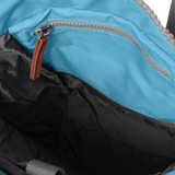 Bantry Backpack in Petrol