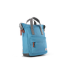 Bantry Backpack in Petrol