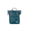 Bantry Backpack in Teal