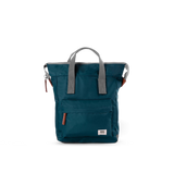Bantry Backpack in Teal