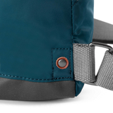 Bantry Backpack in Teal