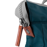 Bantry Backpack in Teal