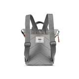 Bantry Backpack in Stormy