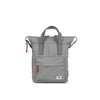 Bantry Backpack in Stormy