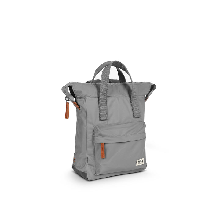 Bantry Backpack in Stormy