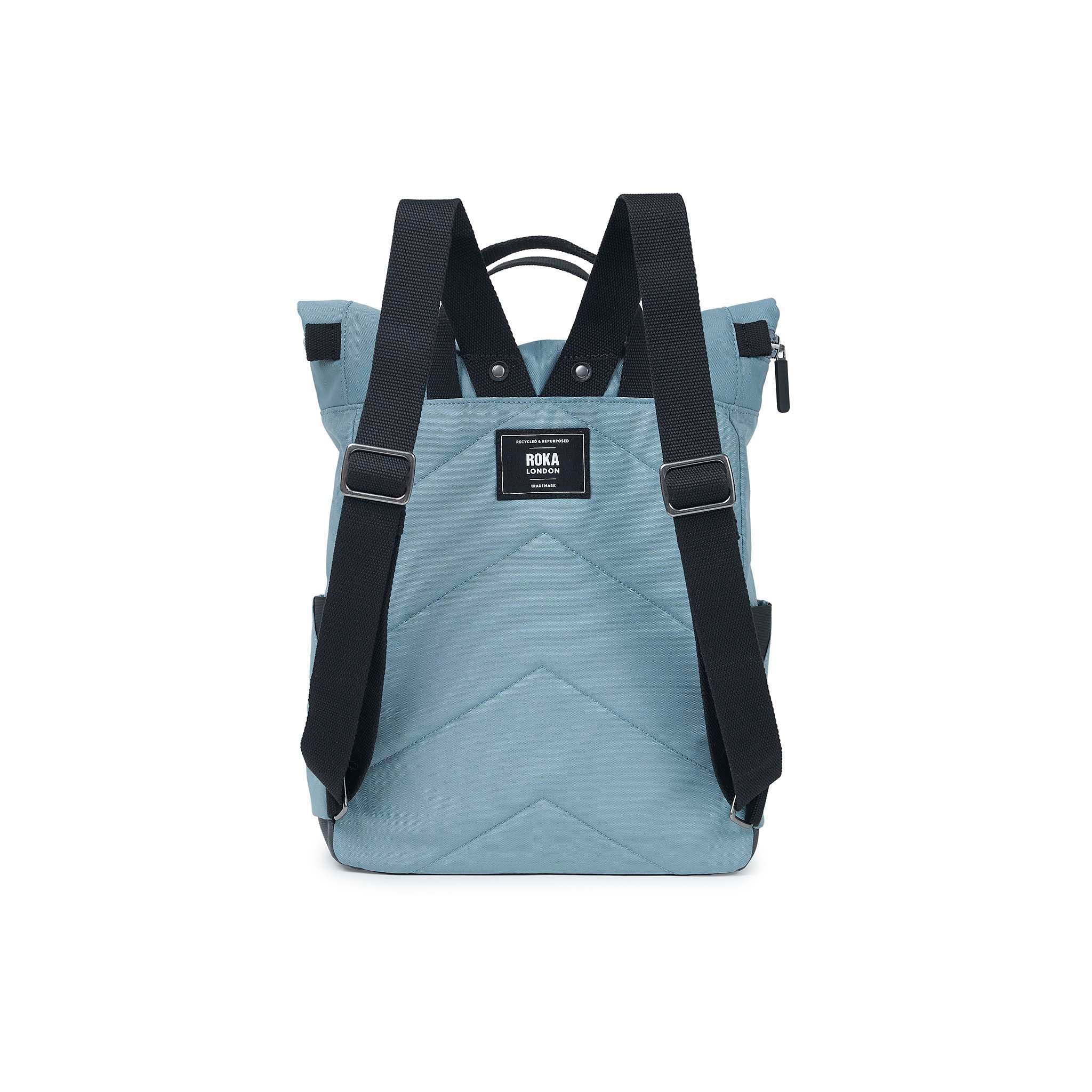 Fog backpack online