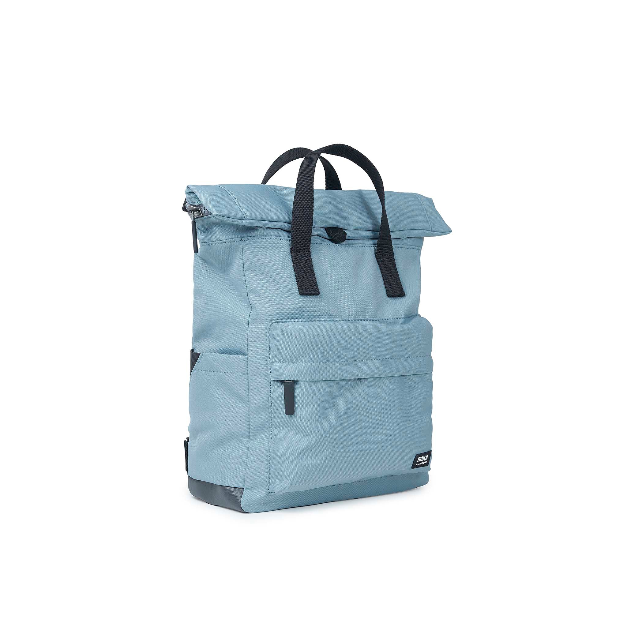 London fog rolling laptop bag best sale