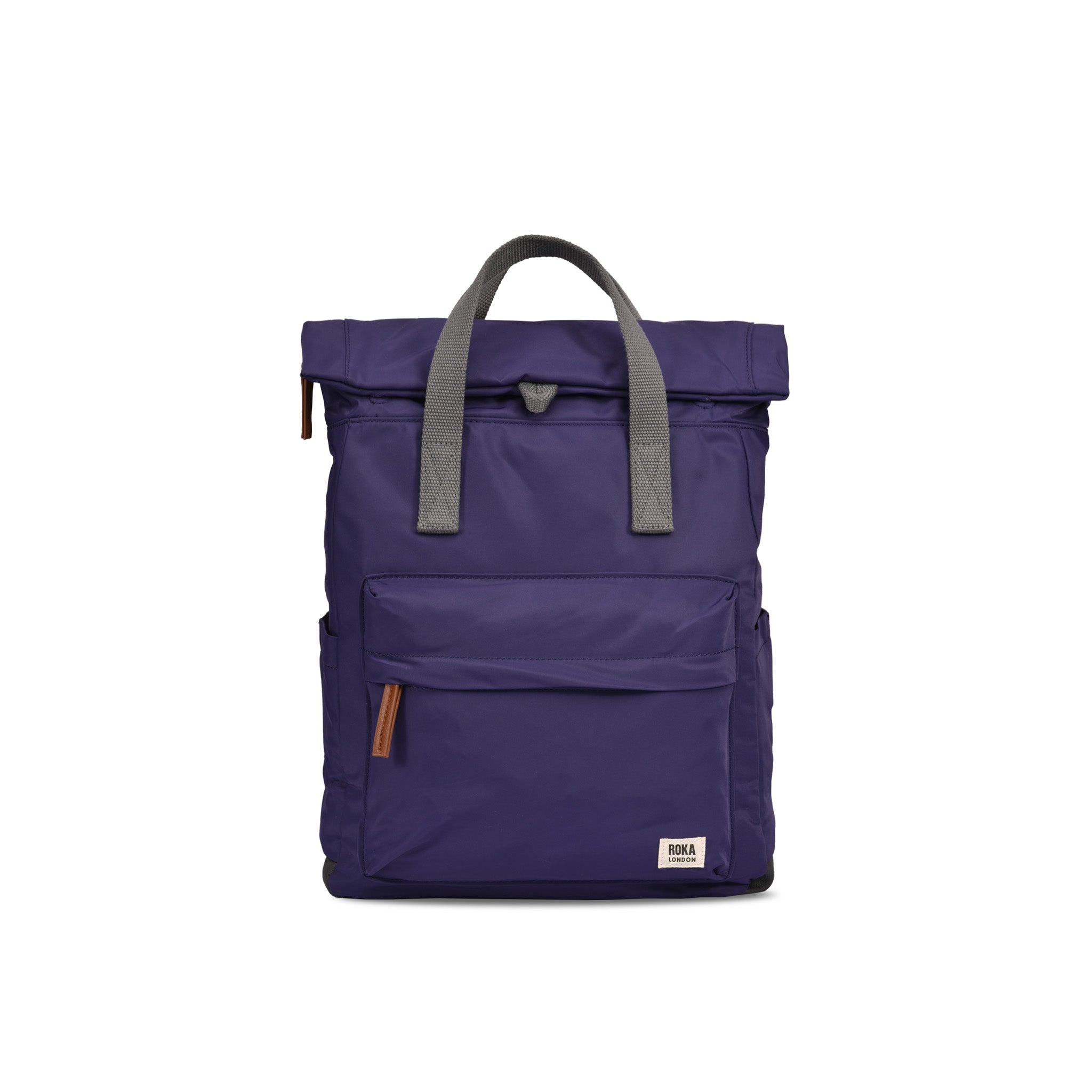 【新品タグ付き】FRAMeWORK、PADDED ROUND BAG ORIGINALS PLAID RUFFLE BAG L - White | adidas Hong Kong
