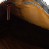 Canfield Roll Top Backpack in Corn