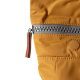 Canfield Roll Top Backpack in Corn