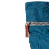 Canfield Roll Top Backpack in Marine