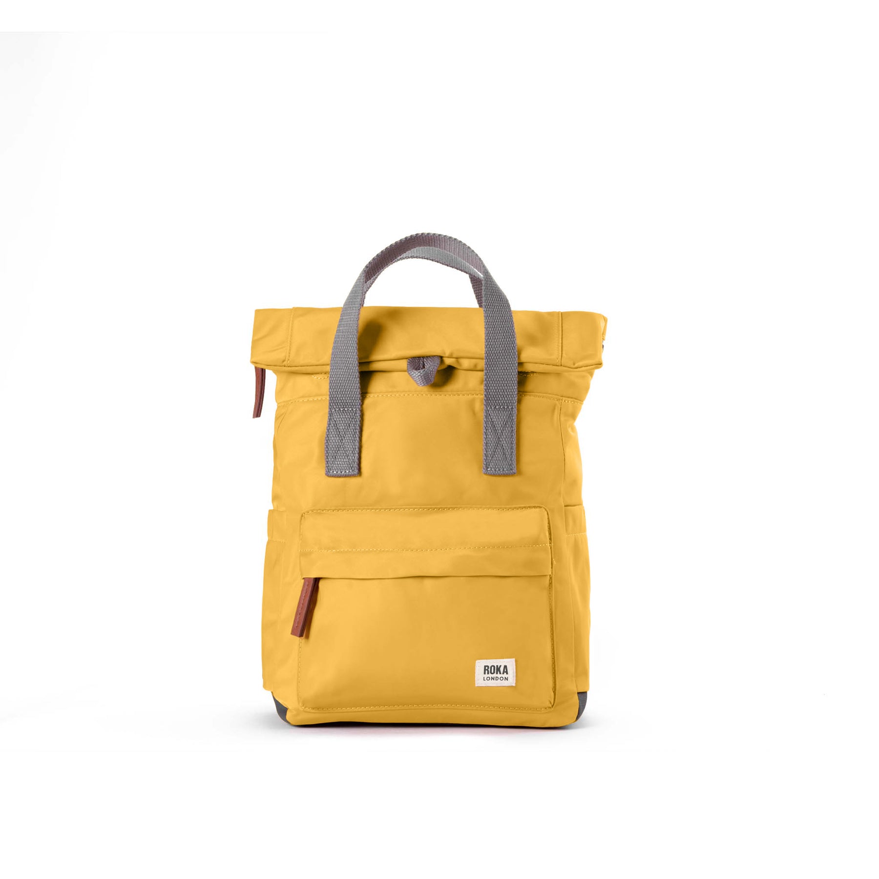 canfield-corn-eco-friendly-roll-top-backpack-roka-london