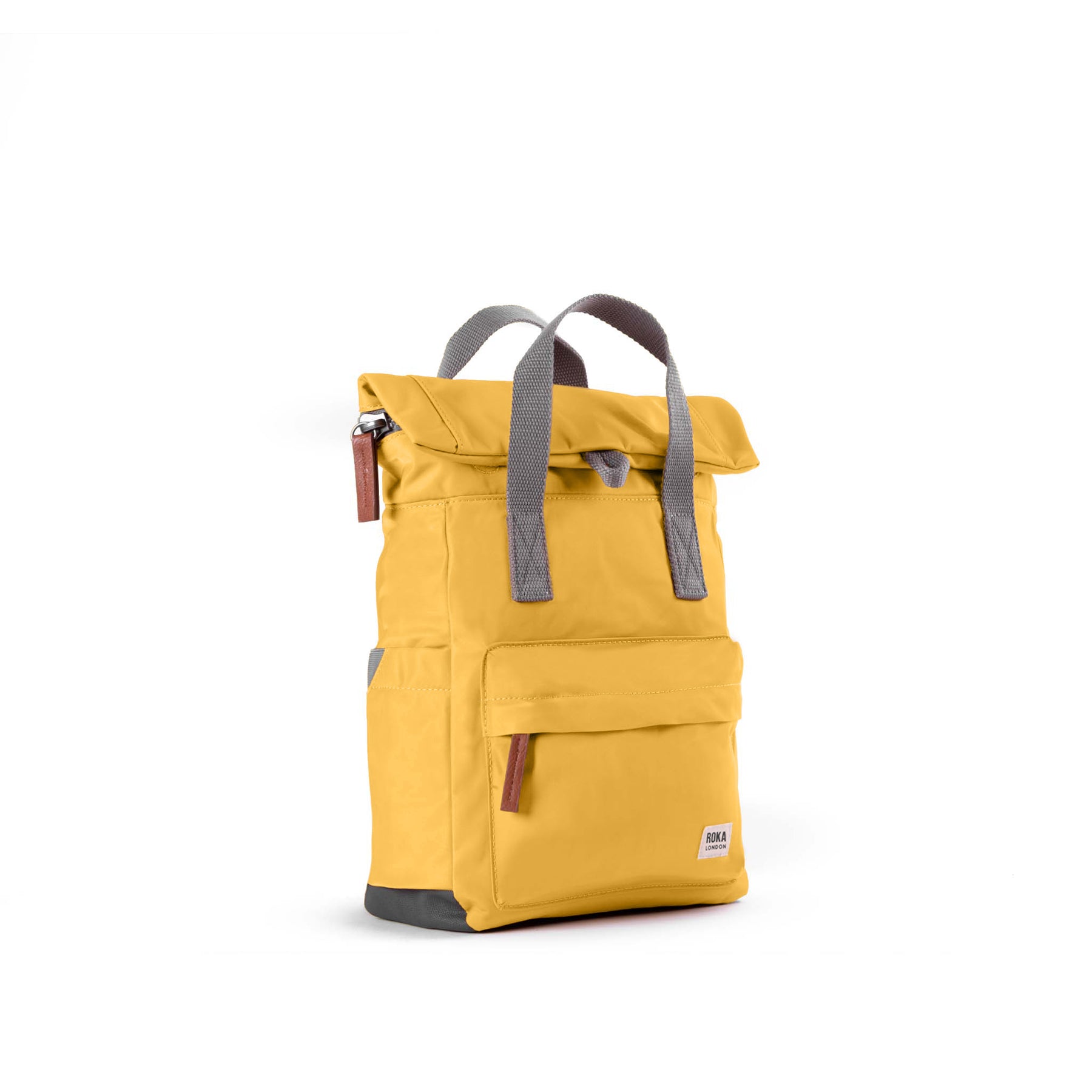 canfield-corn-eco-friendly-roll-top-backpack-roka-london