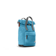 Petrol