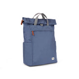 Finchley Backpack in Airforce
