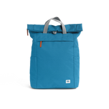 Finchley Backpack in Marine
