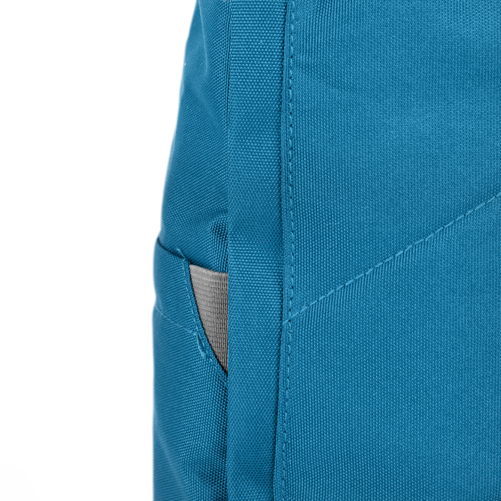 Finchley Backpack in Marine