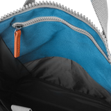 Finchley Backpack in Marine