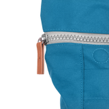 Finchley Backpack in Marine