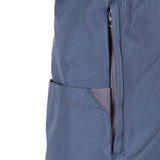 Finchley Backpack in Airforce