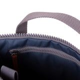 Finchley Backpack in Airforce