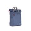 Finchley Backpack in Airforce