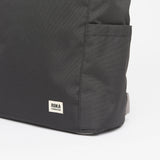 Finchley Backpack in Ash