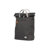 Finchley Backpack in Ash