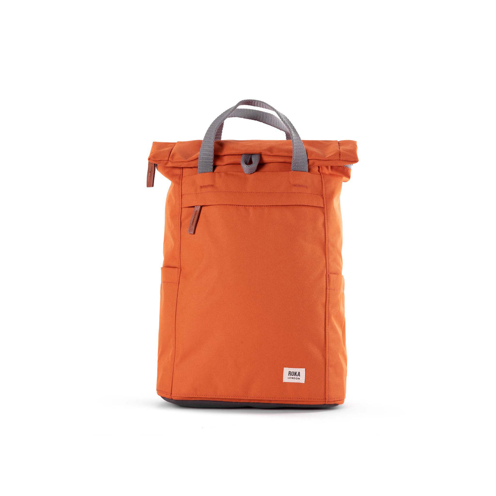 Finchley Backpack Atomic