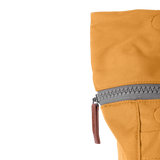 Finchley Backpack in Flax