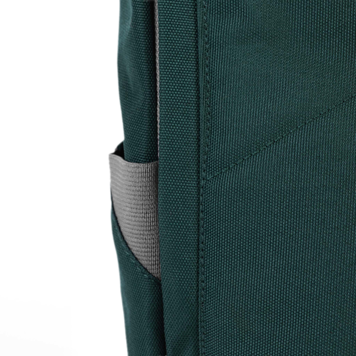 Finchley Backpack in Forest