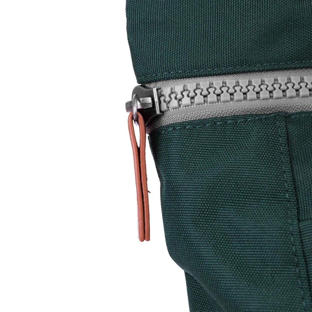 Finchley Backpack in Forest