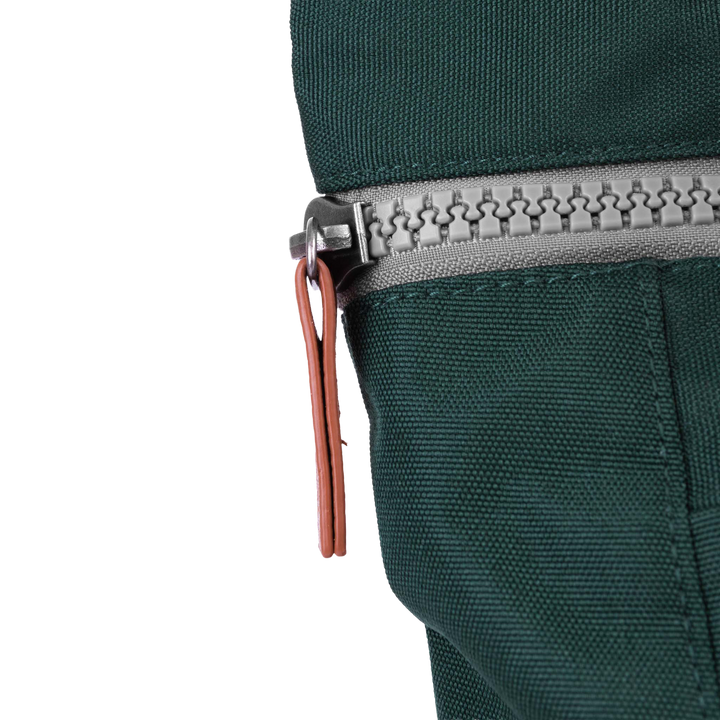 Finchley Backpack in Forest