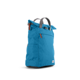 Finchley Backpack in Marine