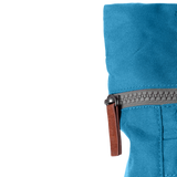 Finchley Backpack in Marine
