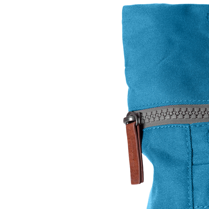 Finchley Backpack in Marine