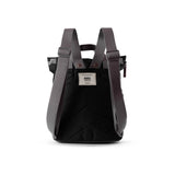 Finchley Backpack in Ash