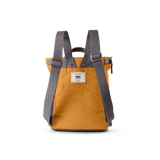 Finchley Backpack in Flax