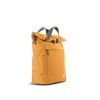 Finchley Backpack in Flax