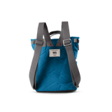 Finchley Backpack in Marine