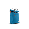 Finchley Backpack in Marine
