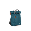 Finchley Backpack in Teal