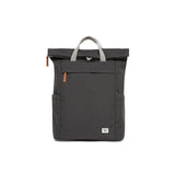 Finchley Backpack in Ash