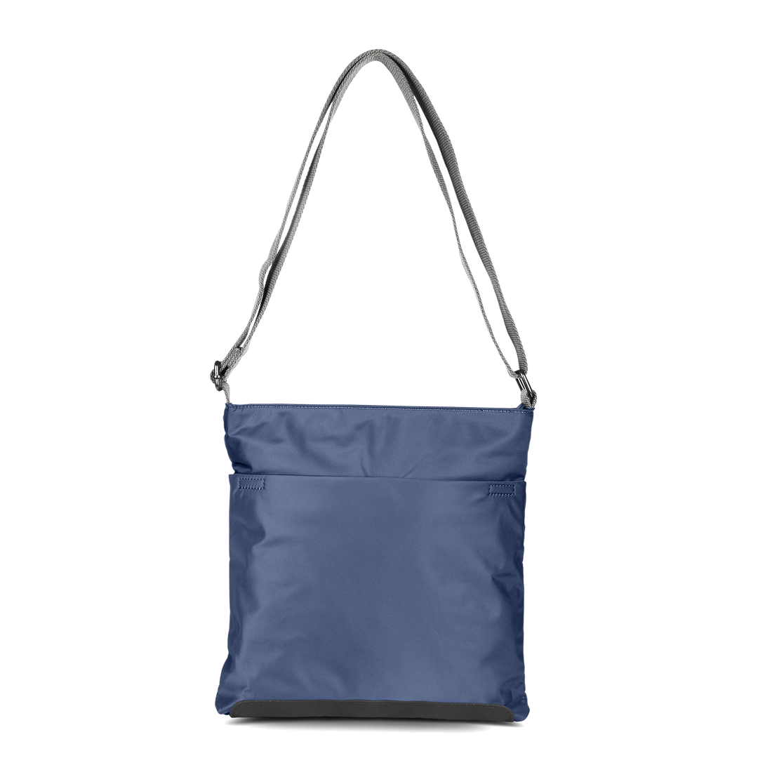 Kennington Crossbody Bag in Airforce
