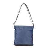 Kennington Crossbody Bag in Airforce