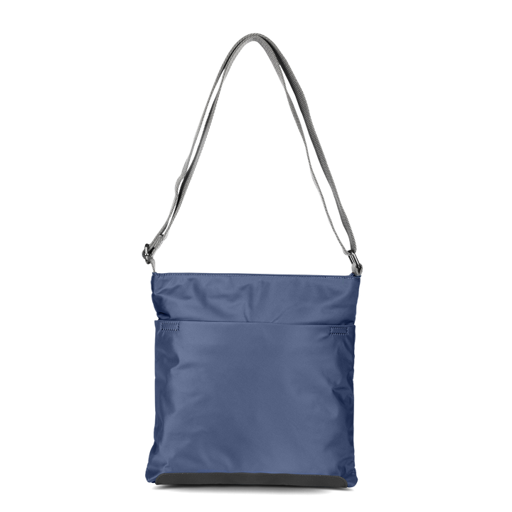 Kennington Crossbody Bag in Airforce