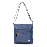 Kennington Crossbody Bag in Airforce