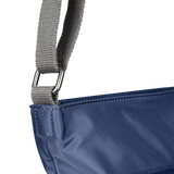 Kennington Crossbody Bag in Airforce