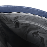 Kennington Crossbody Bag in Airforce